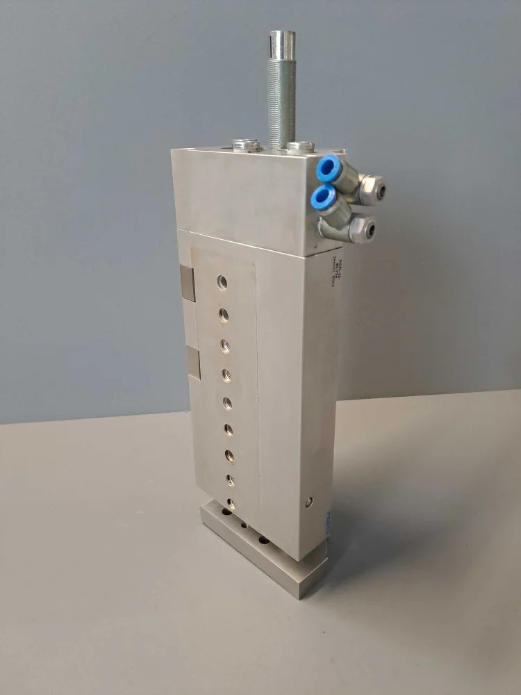 FESTO  DGSL2580Y3A