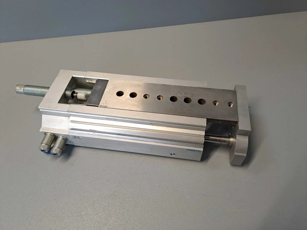 FESTO  DGSL2580Y3A