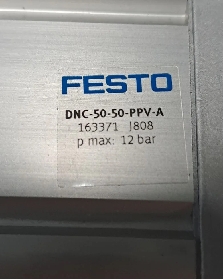 FESTO  163371