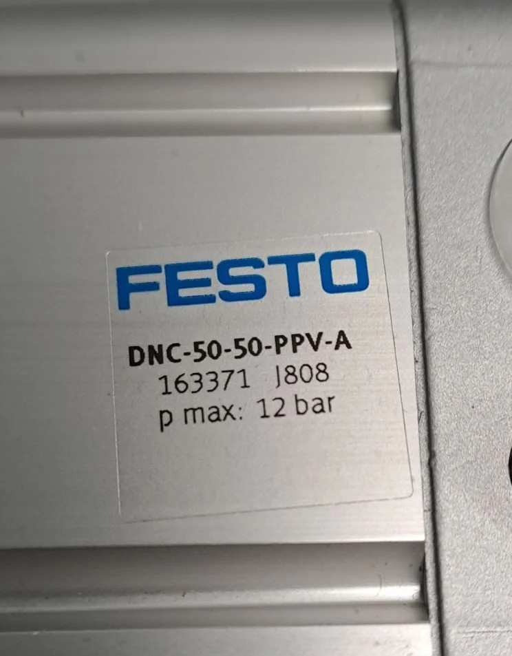 FESTO  163371