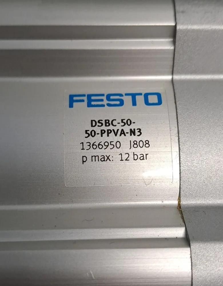 FESTO  1366950