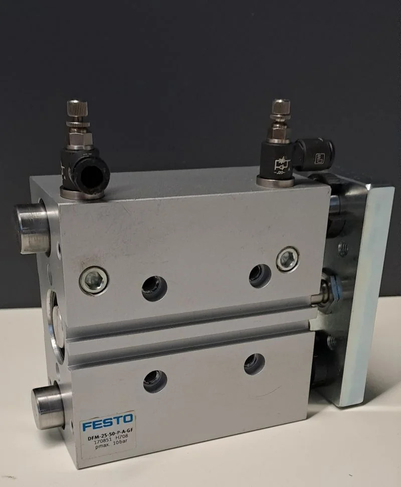 FESTO  170851