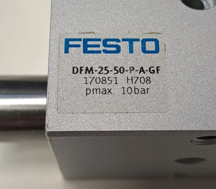 FESTO  170851