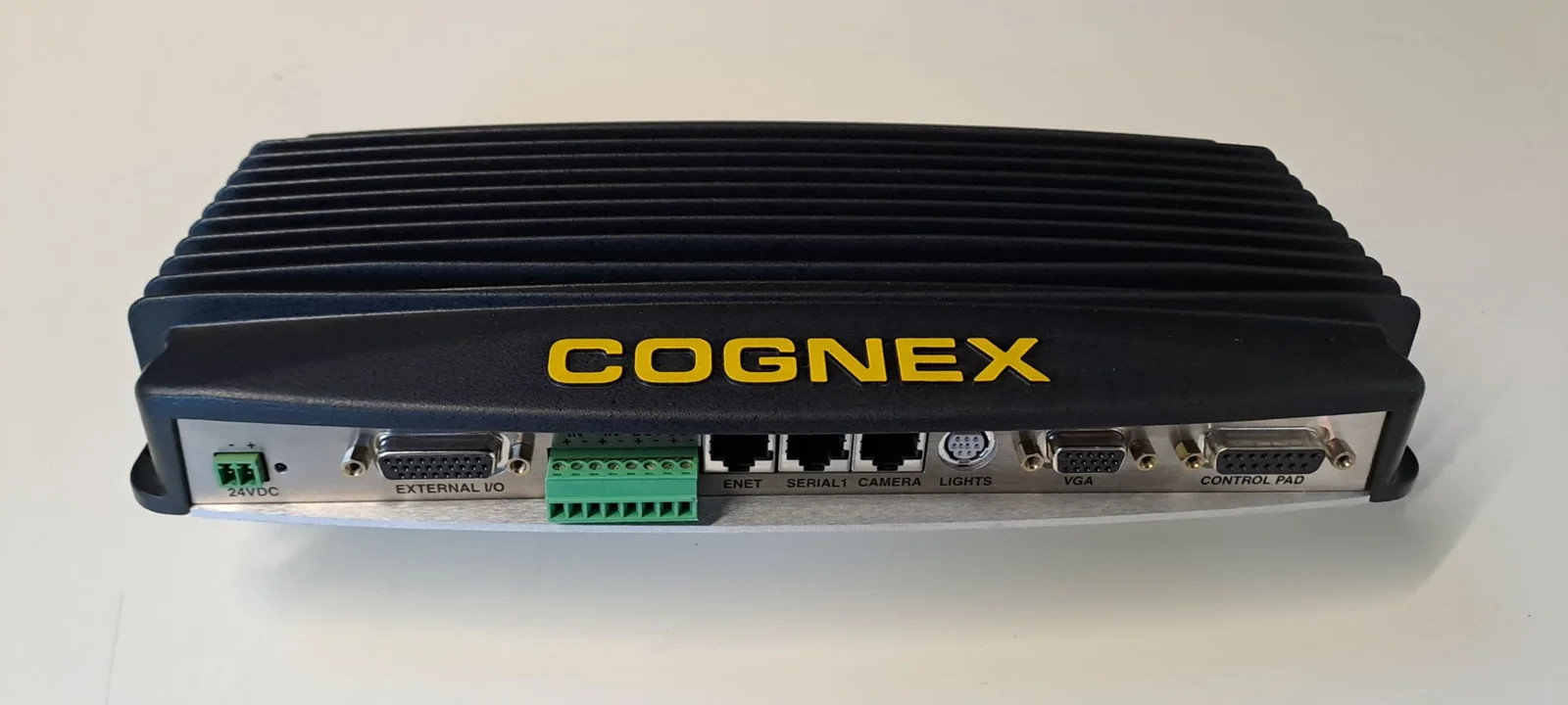 COGNEX 800-5745-1