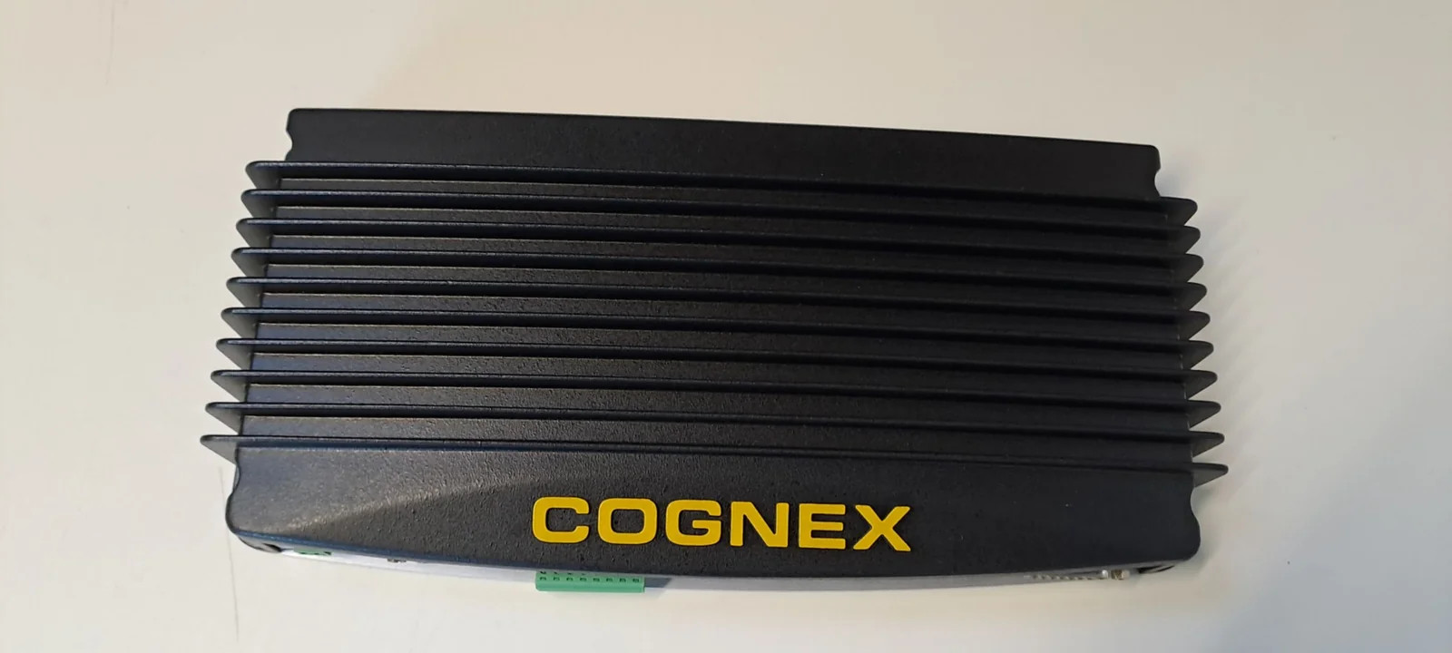 COGNEX 800-5745-1