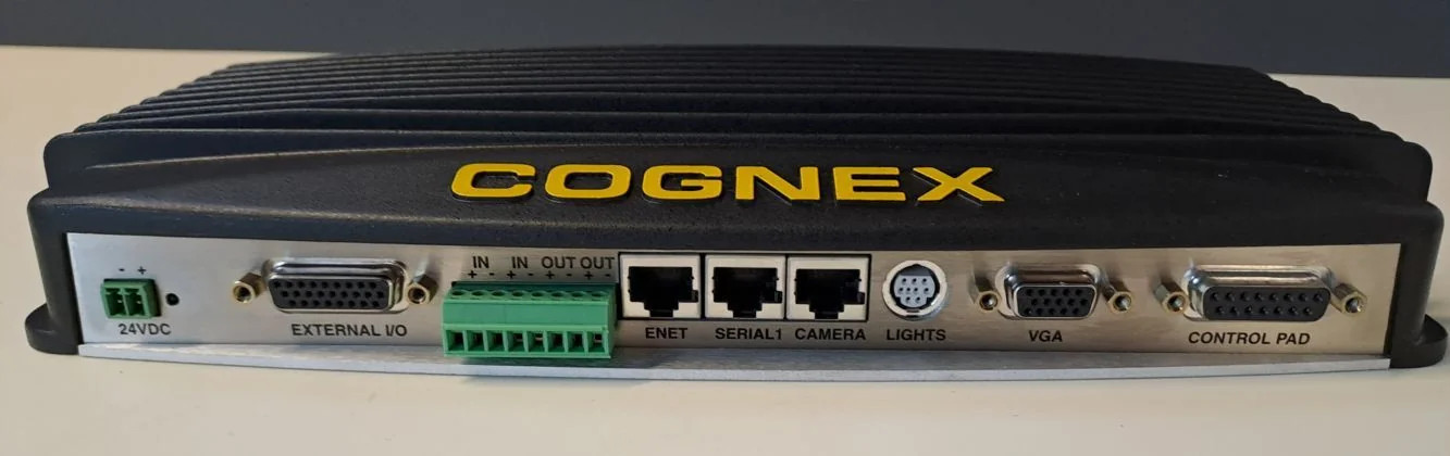 COGNEX 800-5745-1
