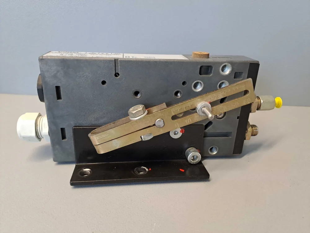 SIEMENS 6DR53100NG000AA0