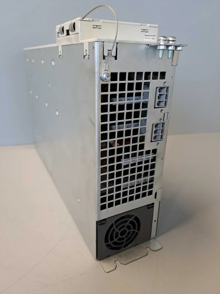 SIEMENS 6SN11231AB000CA3