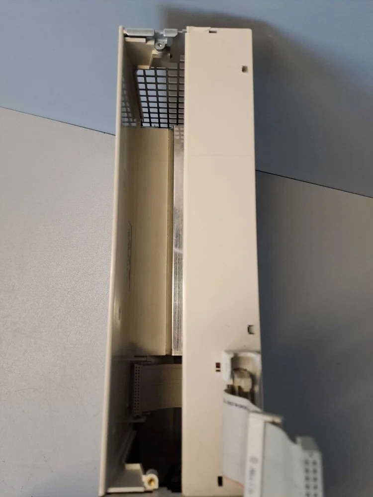 SIEMENS 6SN11231AB000CA3