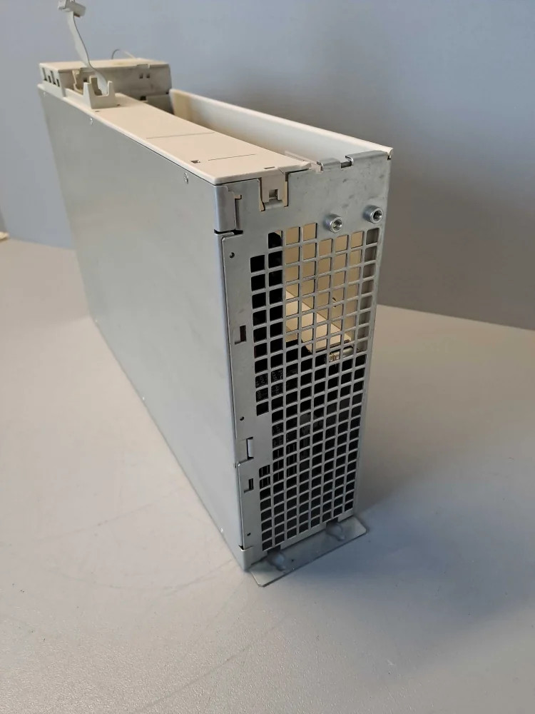 SIEMENS 6SN11231AB000CA3