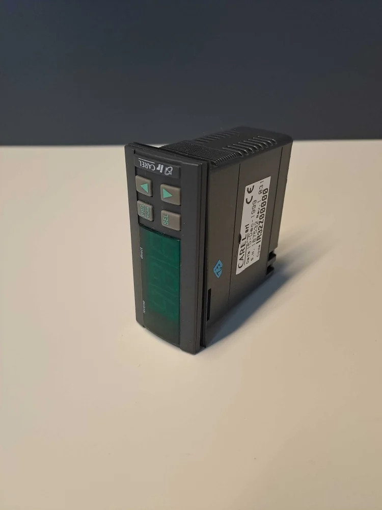 CAREL IR32Z00000