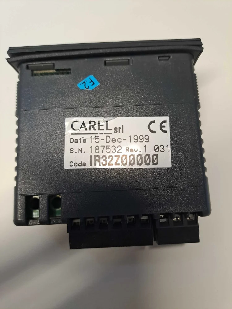 CAREL IR32Z00000