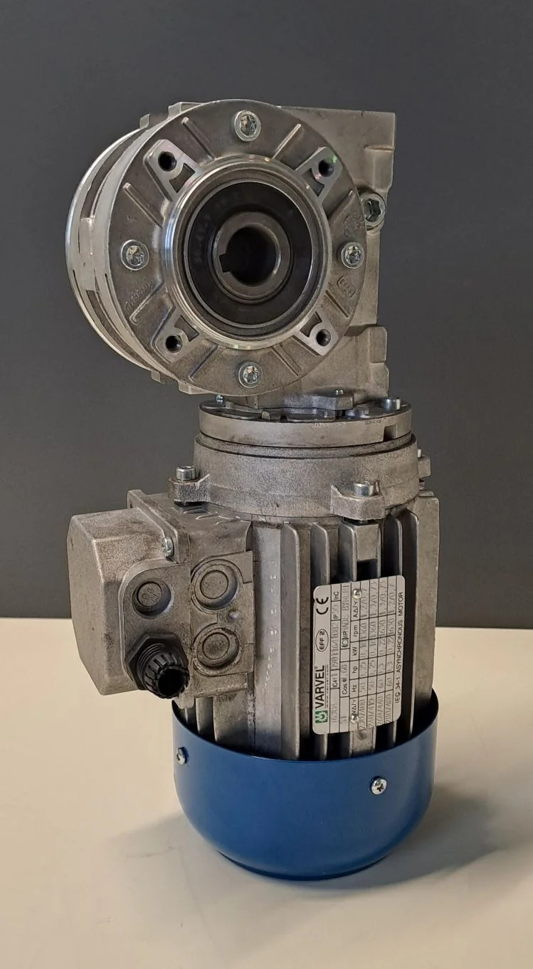 VARVEL IC41109011641082