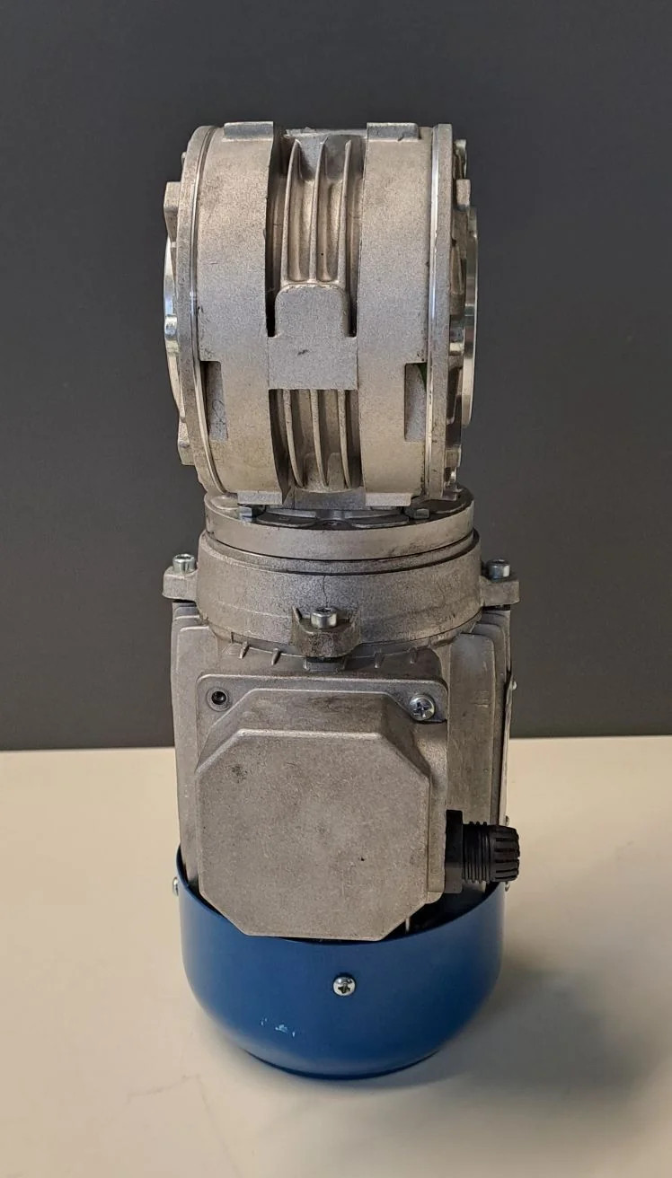 VARVEL IC41109011641082