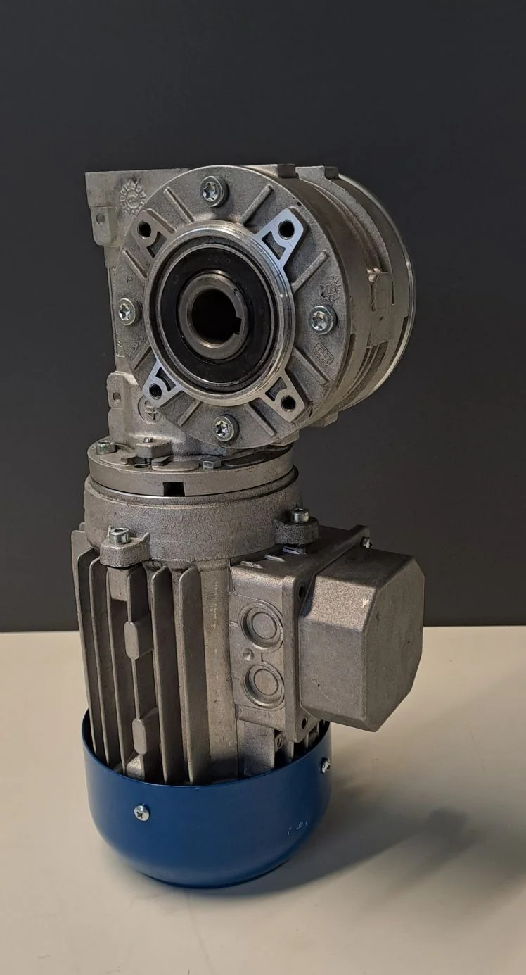 VARVEL IC41109011641082