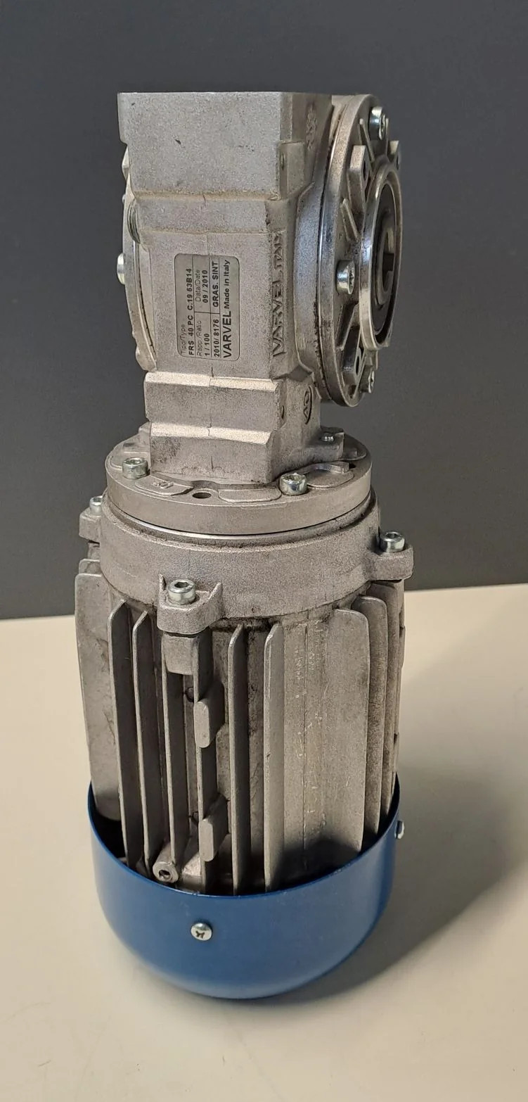 VARVEL IC41109011641082