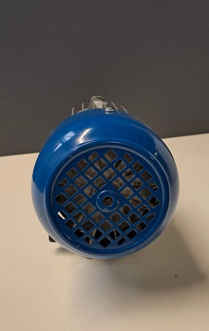 VARVEL IC41109011641082