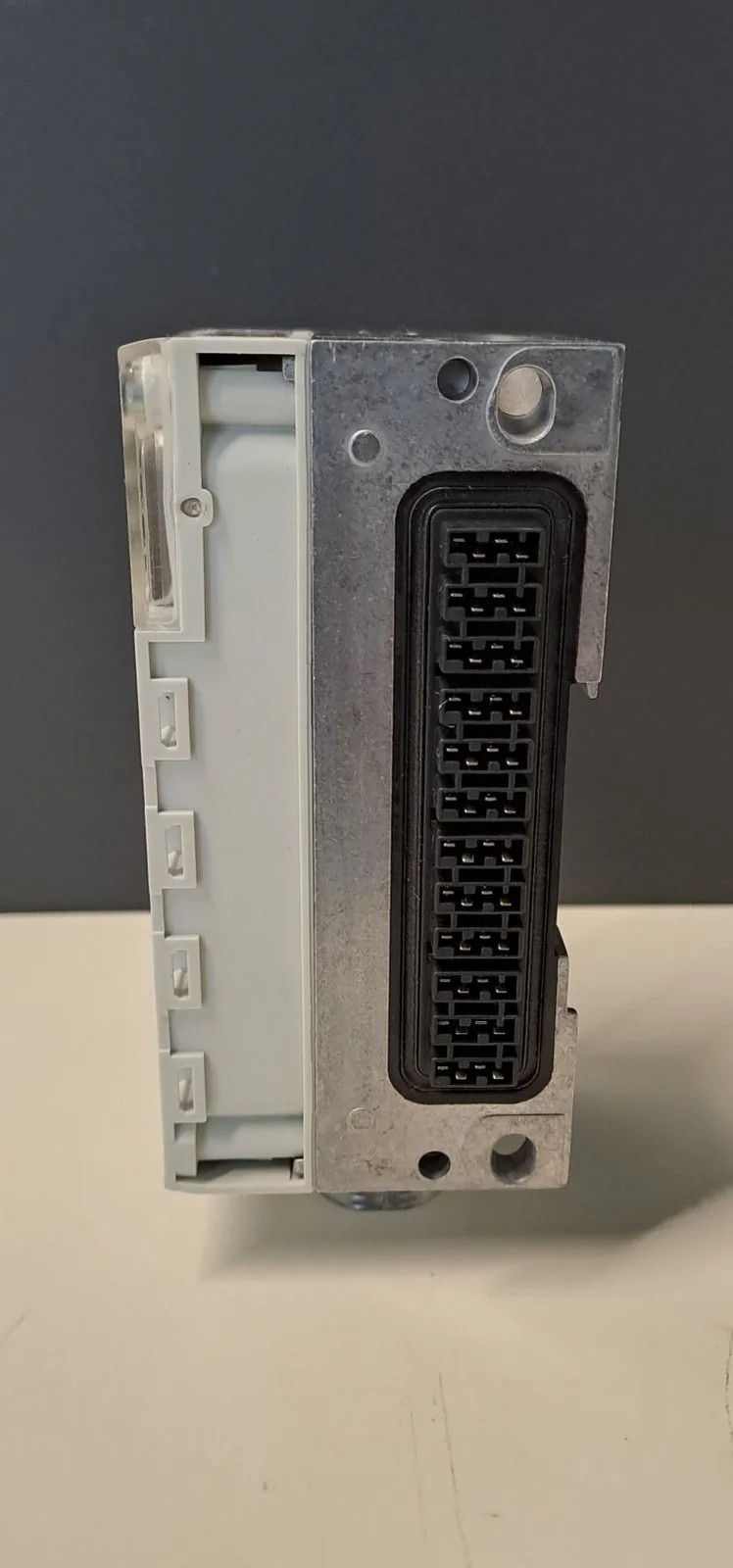 FESTO  550210 + 1577012