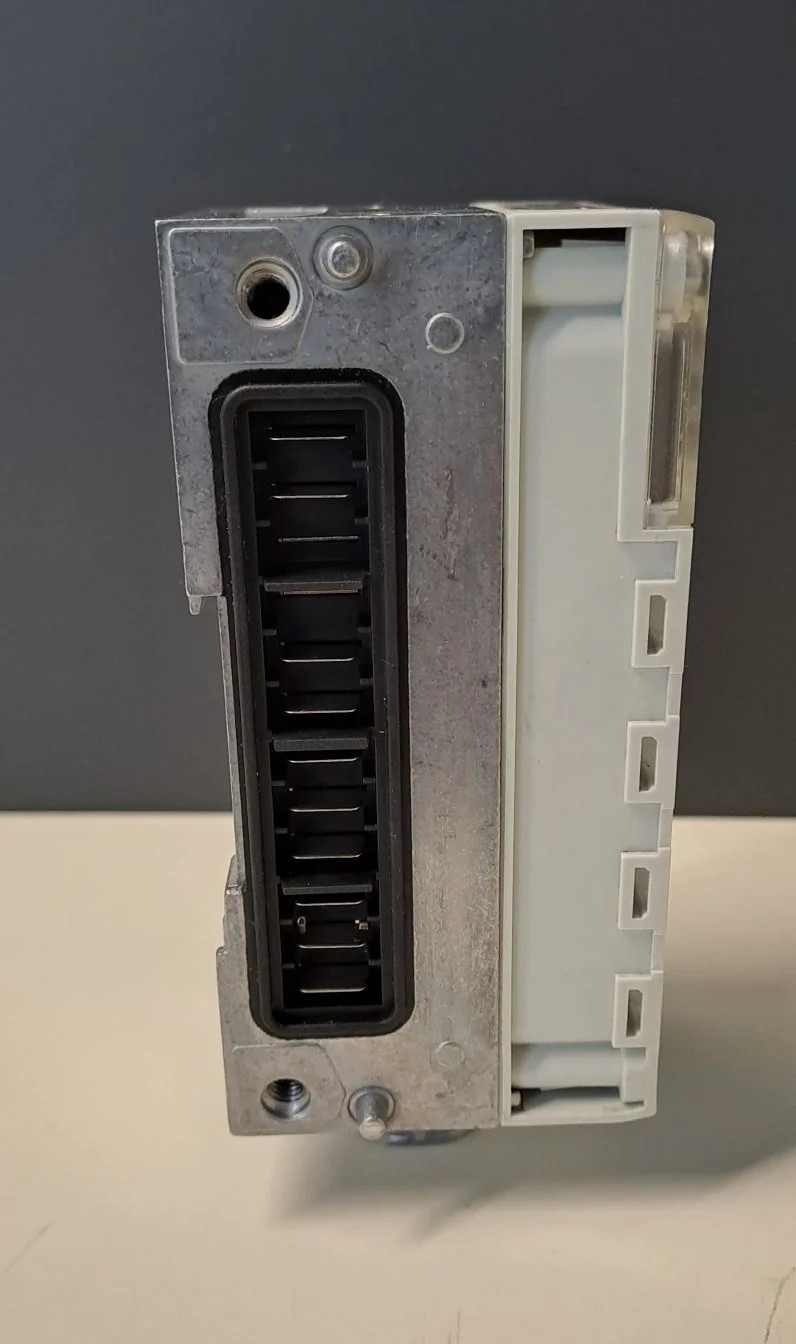 FESTO  550210 + 1577012