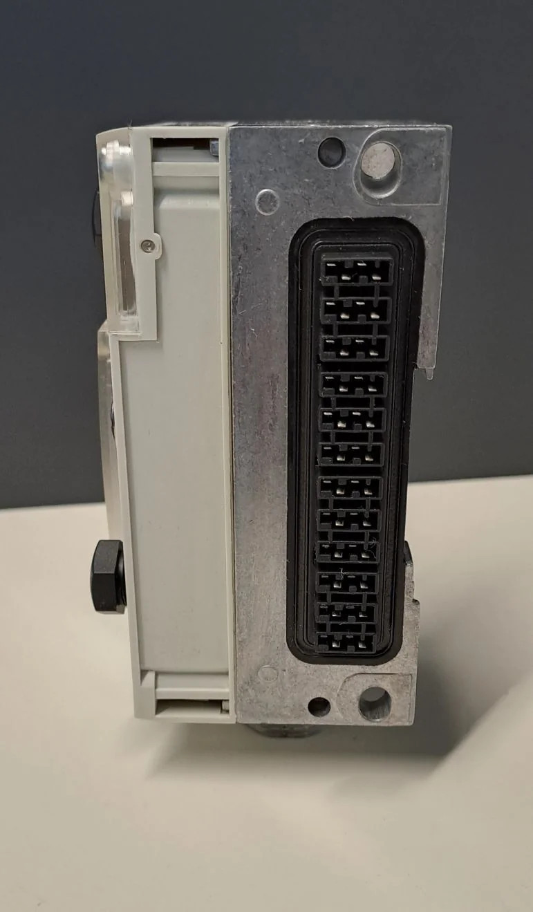 FESTO  550208 + 1912451