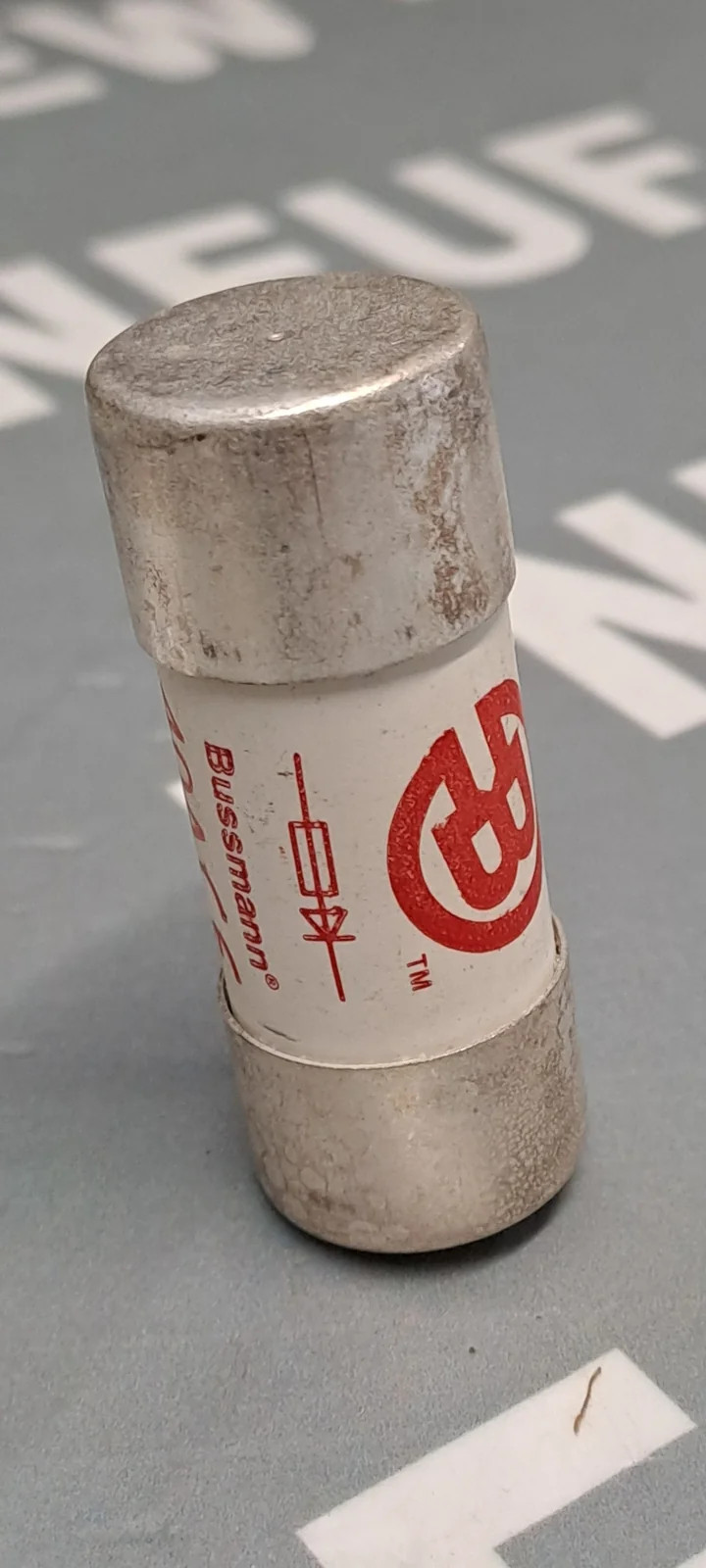 COOPER BUSSMANN FWP-40A22FI