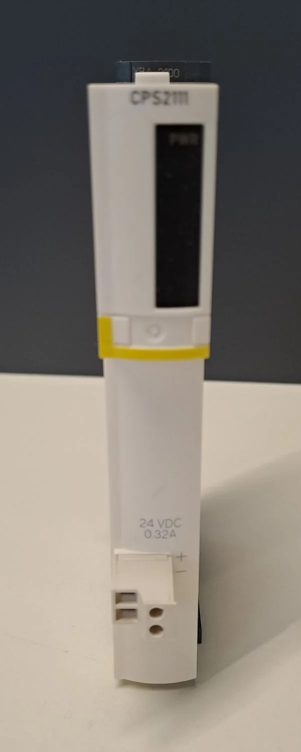 SCHNEIDER  STBCPS2111