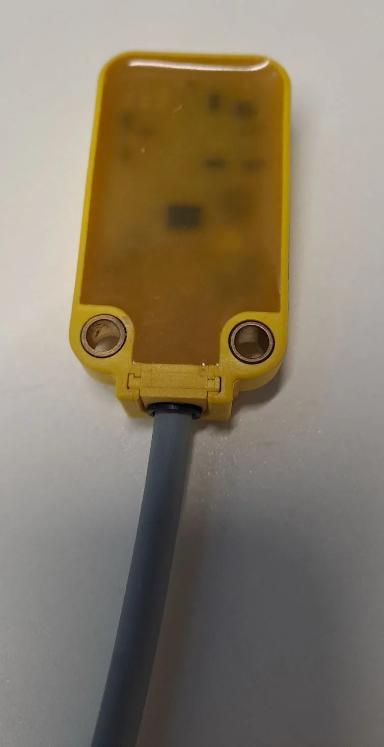 TURCK TN-Q14-0.15-RS4.47T