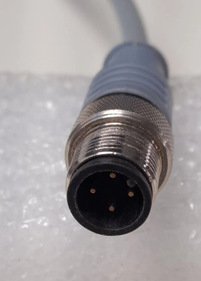 TURCK TN-Q14-0.15-RS4.47T