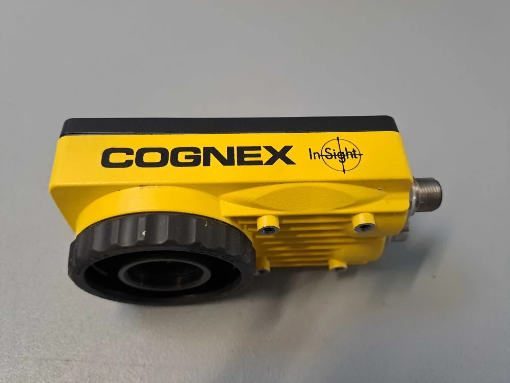 COGNEX IS510000