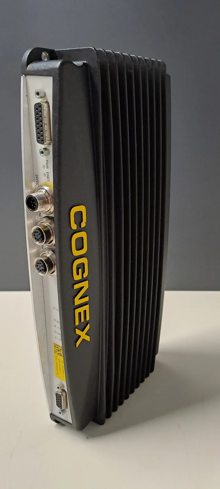 COGNEX ISS-3400-00