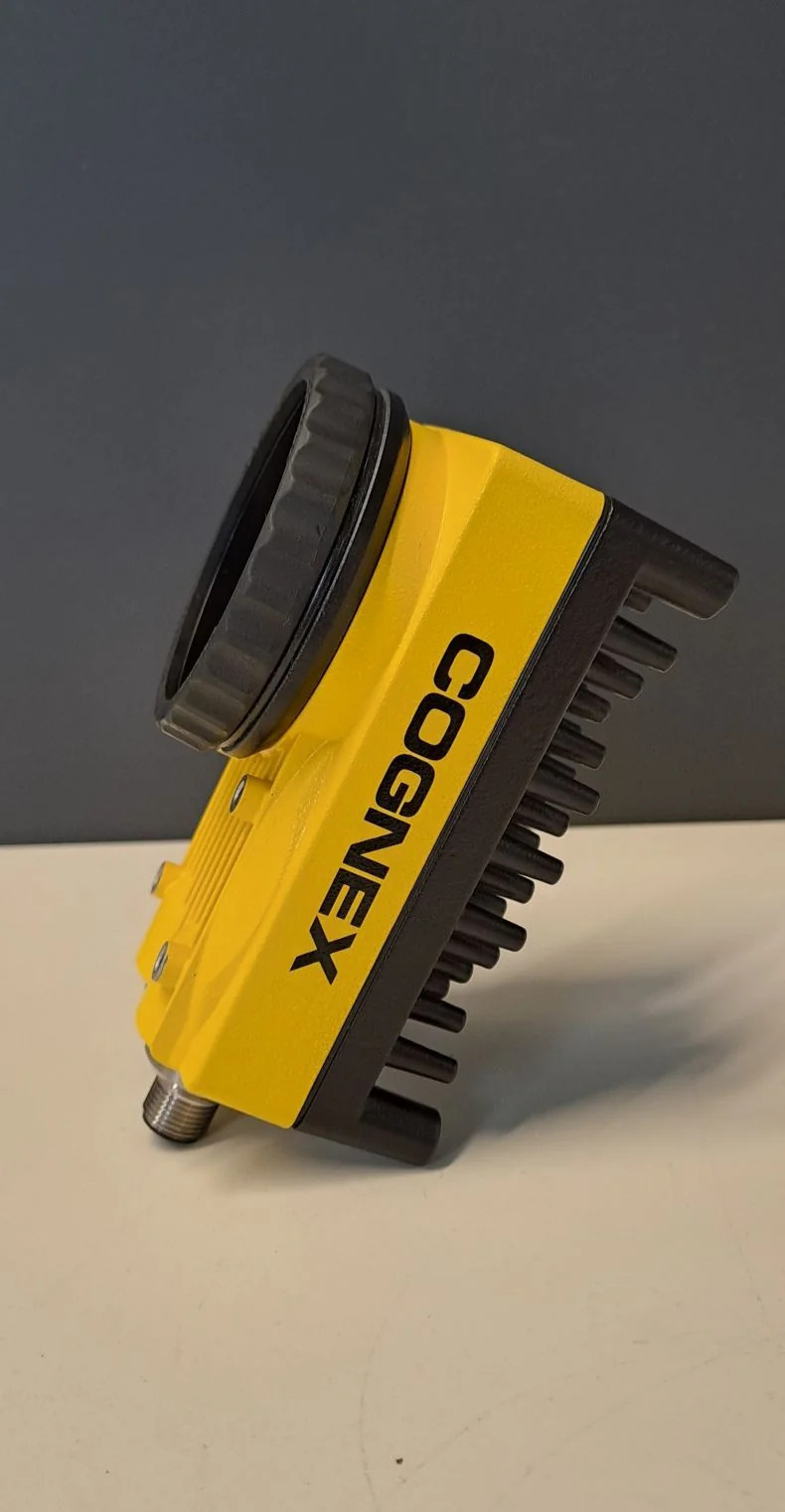 COGNEX IS5705-21