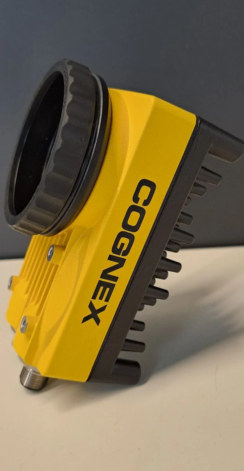 COGNEX IS5705-21