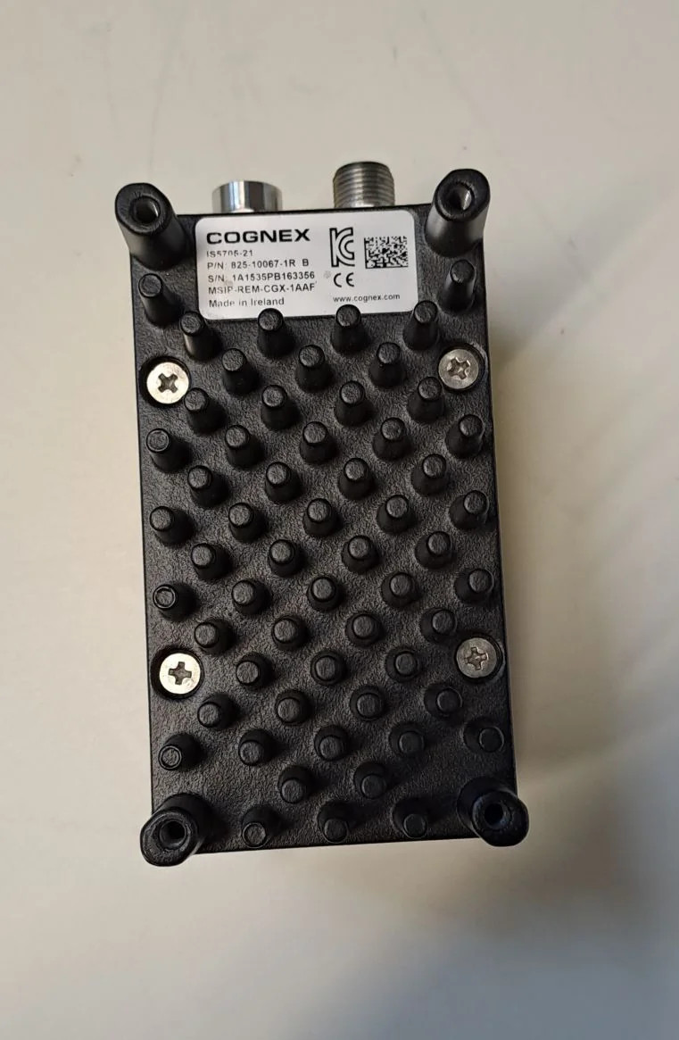 COGNEX IS5705-21