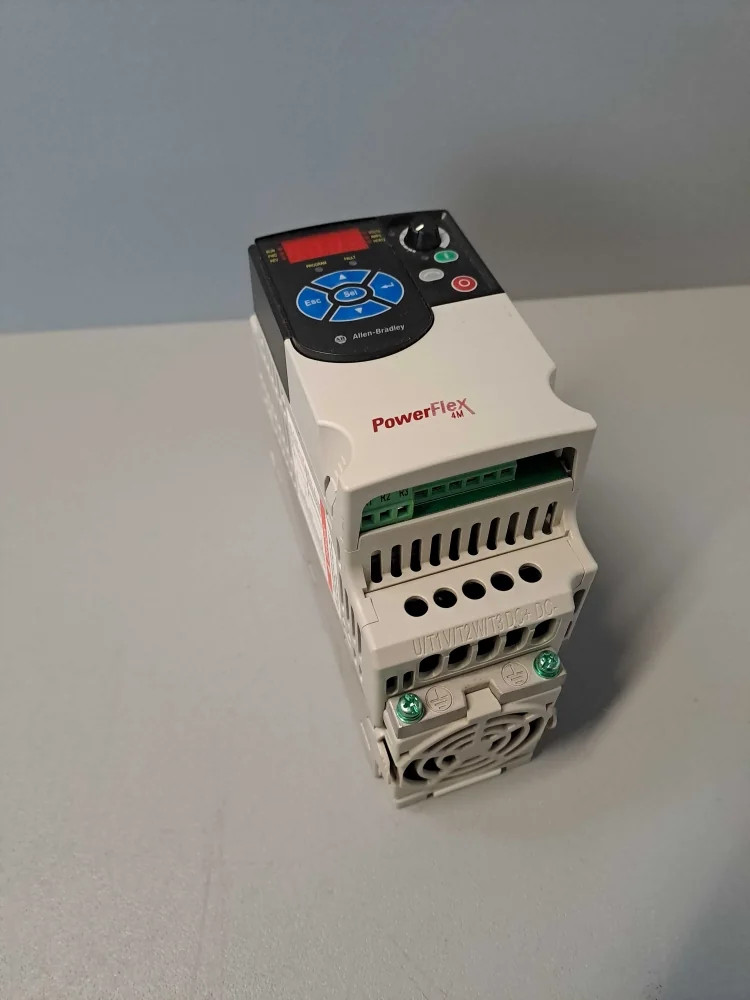 ALLEN BRADLEY  22FA4P2N113