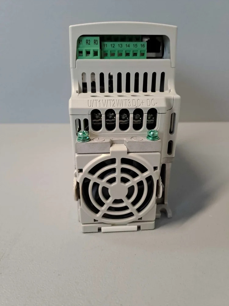 ALLEN BRADLEY  22FA4P2N113