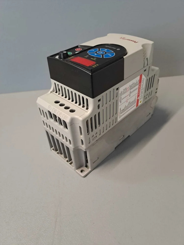 ALLEN BRADLEY  22FA4P2N113