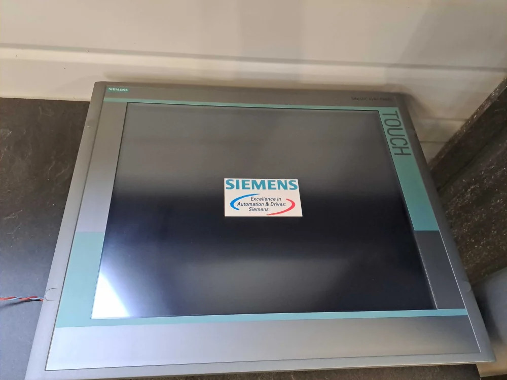 SIEMENS 6AV78613TB101AA0