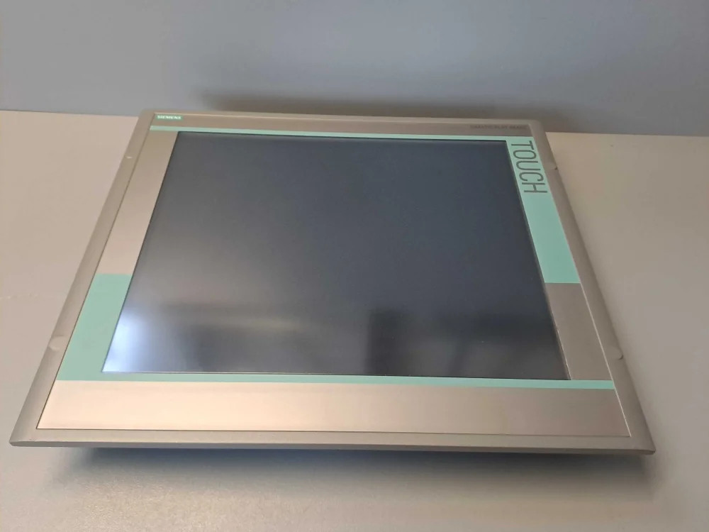 SIEMENS 6AV78613TB101AA0