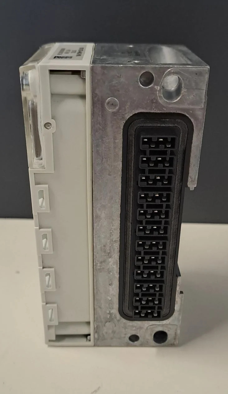 FESTO  1577012 + 550206