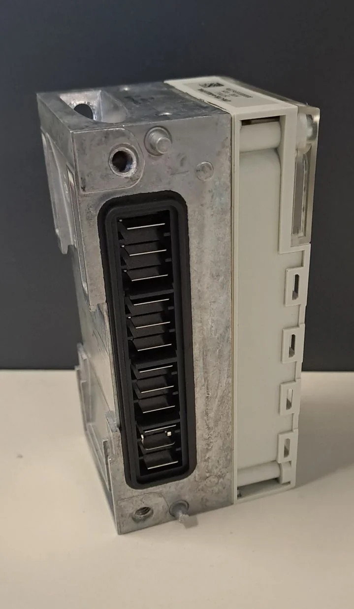 FESTO  1577012 + 550206