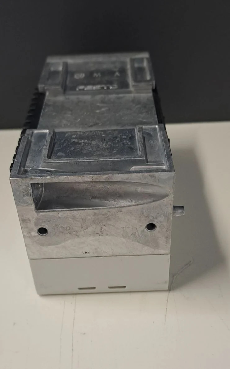 FESTO  1577012 + 550206