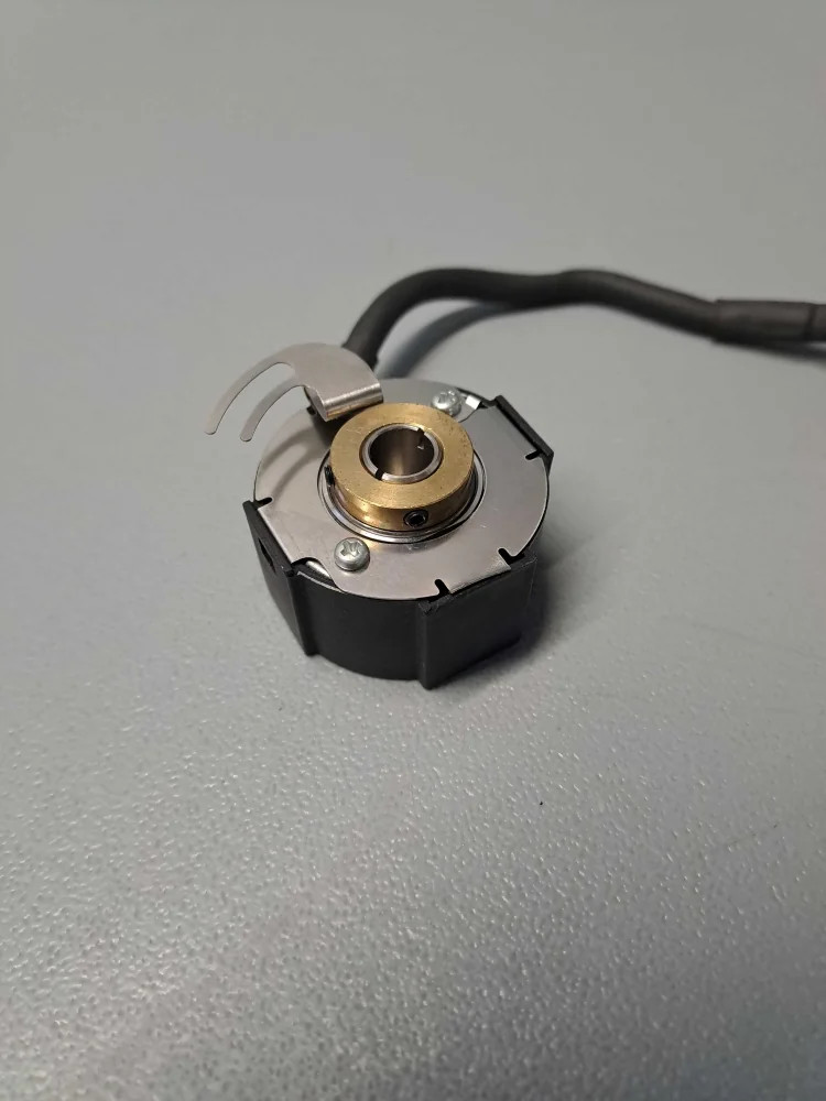 KOYO TRDA-VA2500V8-40-2PR