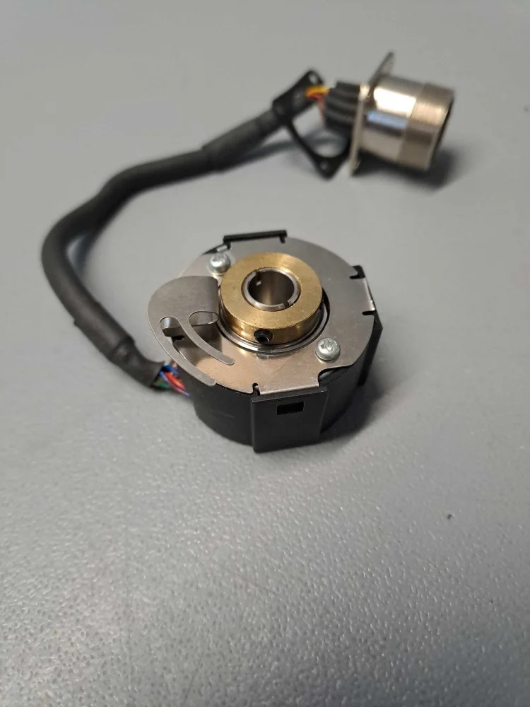 KOYO TRDA-VA2500V8-40-2PR