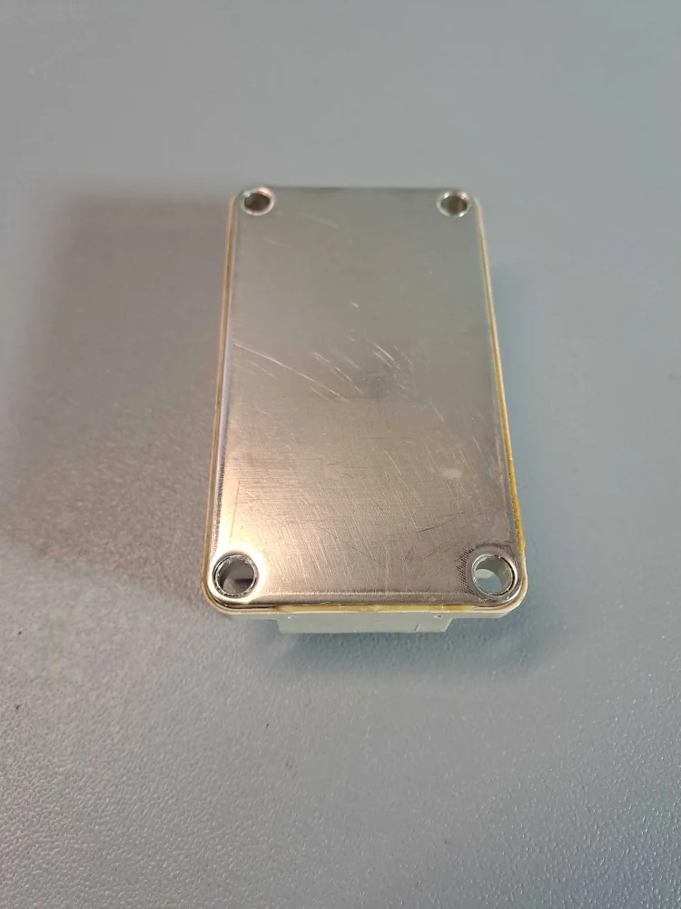 SIEMENS BSM150GB100D