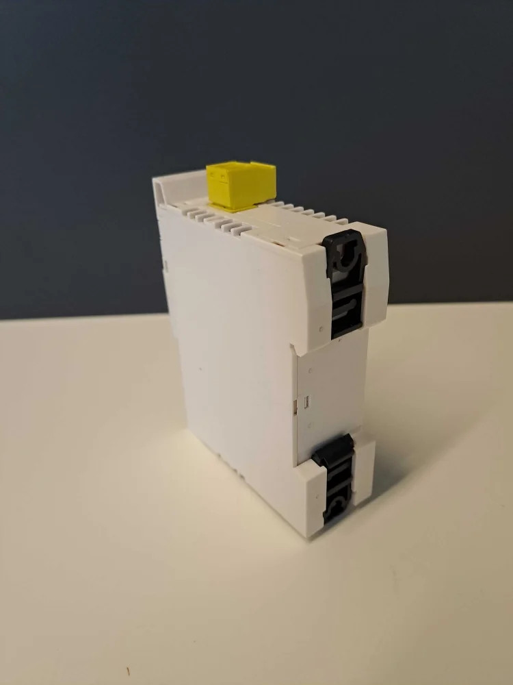 TÉLÉMÉCANIQUE  ASI20MT4IE