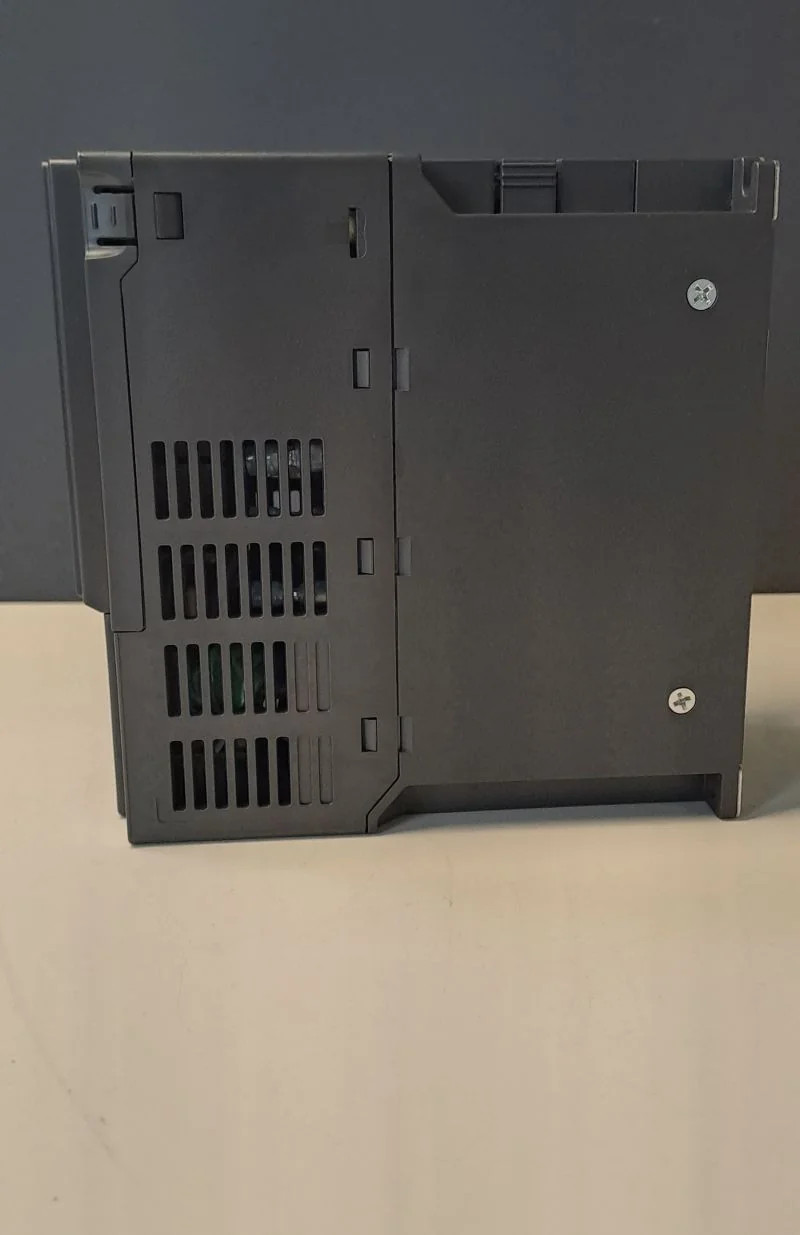 DELTA VFD5A5ME43AFSAA