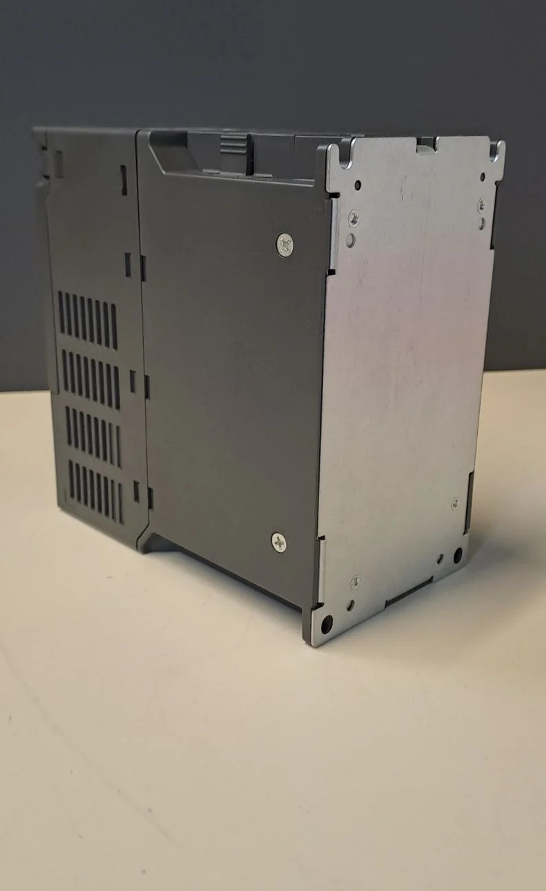 DELTA VFD5A5ME43AFSAA