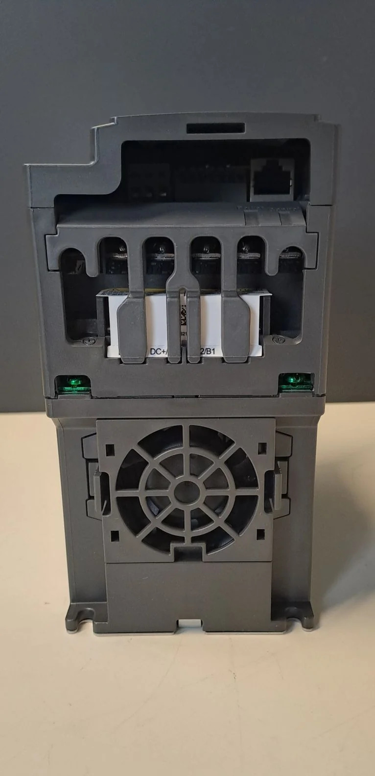 DELTA VFD5A5ME43AFSAA