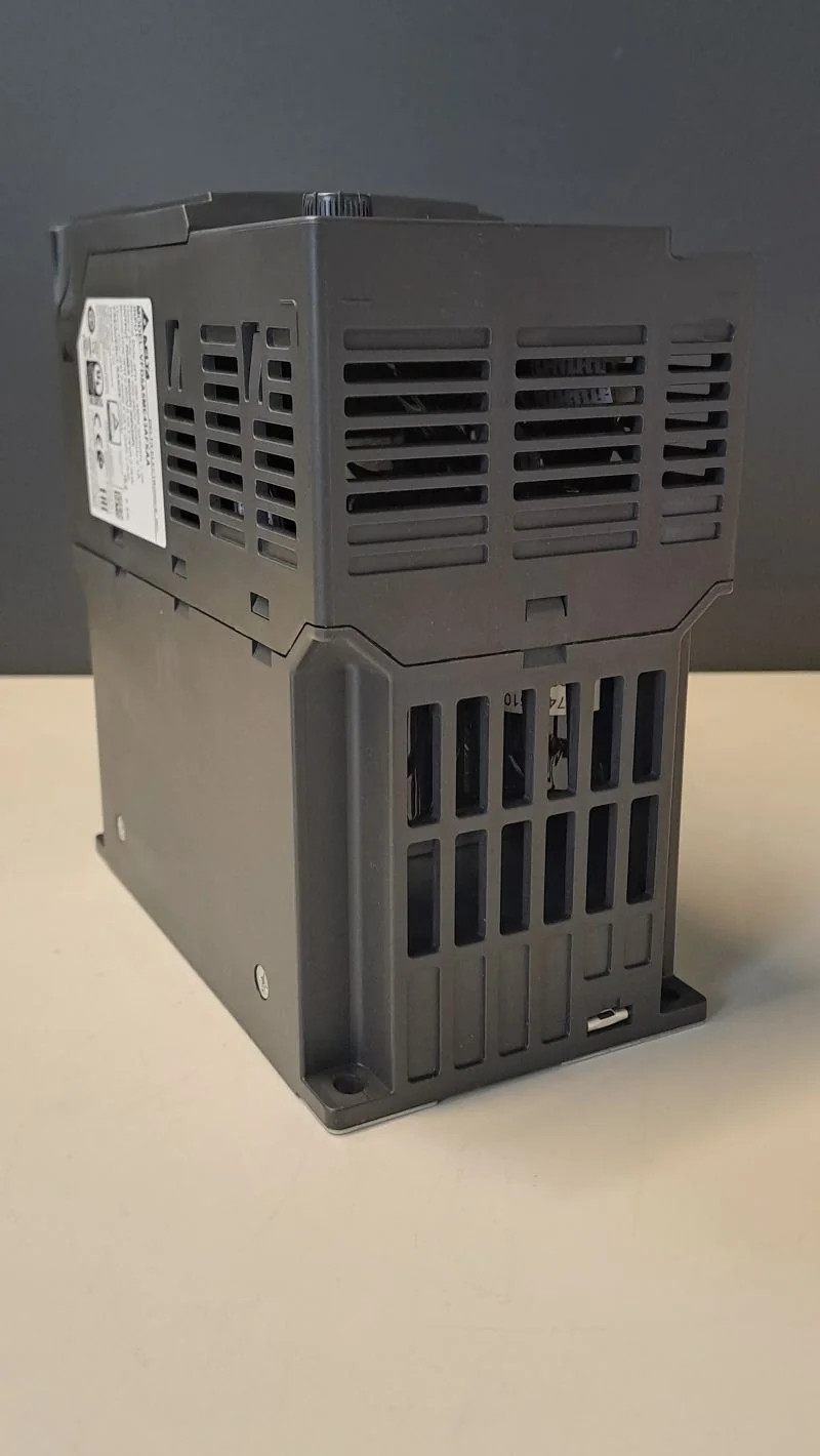 DELTA VFD5A5ME43AFSAA