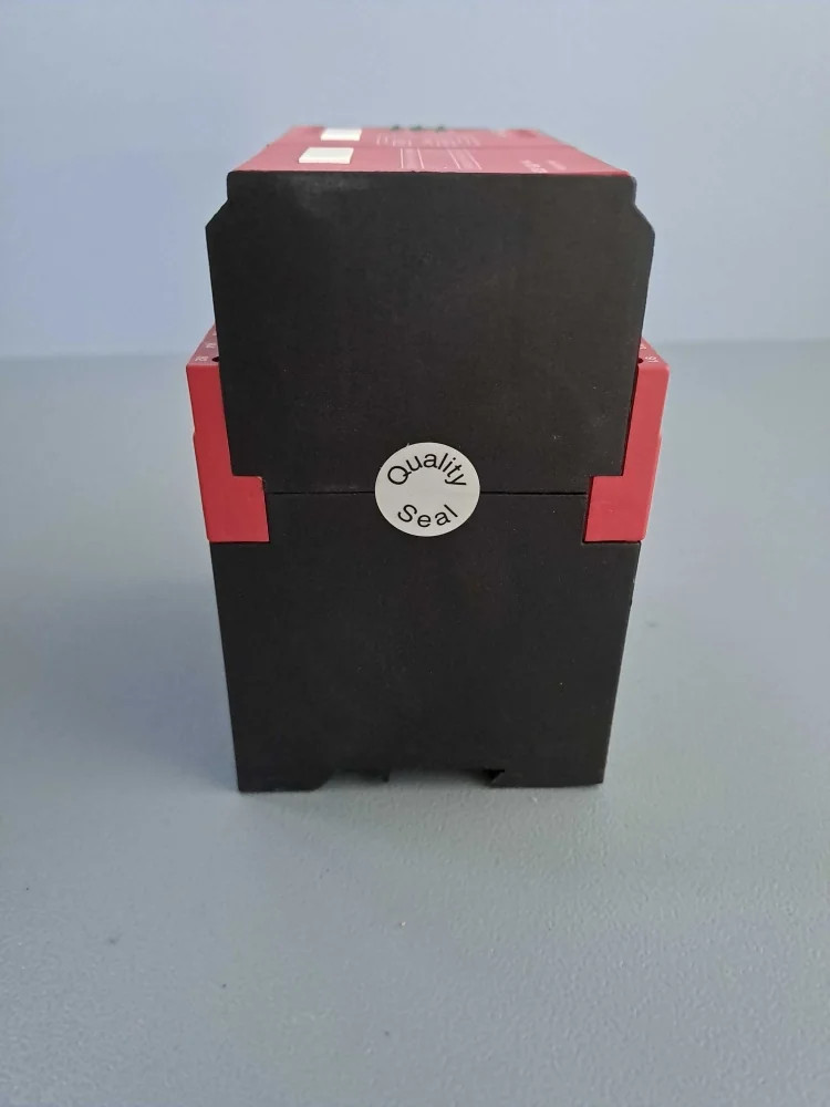 SCHNEIDER  XPSECP5131